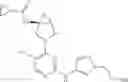 Fig. 161 - Aminopyrimidinyl compounds