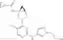 Fig. 162 - Aminopyrimidinyl compounds