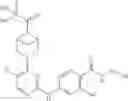 Fig. 166 - Aminopyrimidinyl compounds