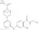 Fig. 167 - Aminopyrimidinyl compounds