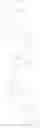 Fig. 17 - Aminopyrimidinyl compounds