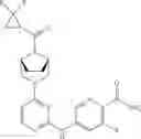 Fig. 171 - Aminopyrimidinyl compounds