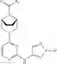 Fig. 173 - Aminopyrimidinyl compounds