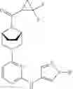 Fig. 174 - Aminopyrimidinyl compounds