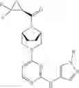 Fig. 176 - Aminopyrimidinyl compounds