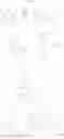 Fig. 18 - Aminopyrimidinyl compounds