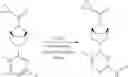 Fig. 19 - Aminopyrimidinyl compounds