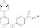 Fig. 20 - Aminopyrimidinyl compounds