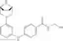 Fig. 22 - Aminopyrimidinyl compounds