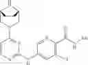Fig. 23 - Aminopyrimidinyl compounds