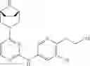 Fig. 24 - Aminopyrimidinyl compounds