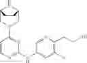 Fig. 25 - Aminopyrimidinyl compounds