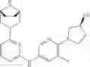 Fig. 26 - Aminopyrimidinyl compounds