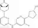 Fig. 27 - Aminopyrimidinyl compounds