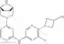 Fig. 28 - Aminopyrimidinyl compounds