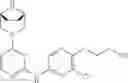 Fig. 29 - Aminopyrimidinyl compounds