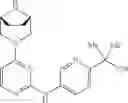 Fig. 31 - Aminopyrimidinyl compounds
