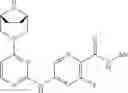 Fig. 32 - Aminopyrimidinyl compounds