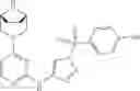 Fig. 33 - Aminopyrimidinyl compounds