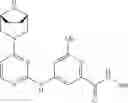 Fig. 34 - Aminopyrimidinyl compounds