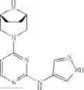 Fig. 37 - Aminopyrimidinyl compounds