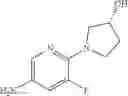Fig. 42 - Aminopyrimidinyl compounds