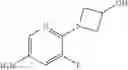 Fig. 43 - Aminopyrimidinyl compounds
