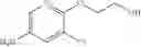 Fig. 44 - Aminopyrimidinyl compounds