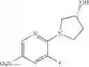 Fig. 45 - Aminopyrimidinyl compounds
