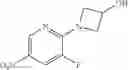 Fig. 46 - Aminopyrimidinyl compounds