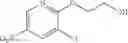 Fig. 47 - Aminopyrimidinyl compounds