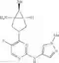 Fig. 48 - Aminopyrimidinyl compounds