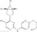 Fig. 49 - Aminopyrimidinyl compounds