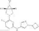 Fig. 50 - Aminopyrimidinyl compounds