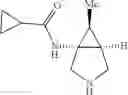 Fig. 52 - Aminopyrimidinyl compounds
