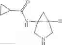 Fig. 53 - Aminopyrimidinyl compounds