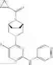 Fig. 55 - Aminopyrimidinyl compounds