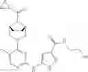 Fig. 56 - Aminopyrimidinyl compounds