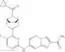 Fig. 57 - Aminopyrimidinyl compounds