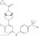 Fig. 58 - Aminopyrimidinyl compounds
