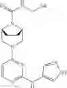 Fig. 59 - Aminopyrimidinyl compounds