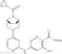 Fig. 60 - Aminopyrimidinyl compounds