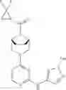 Fig. 61 - Aminopyrimidinyl compounds