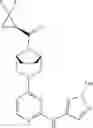 Fig. 62 - Aminopyrimidinyl compounds
