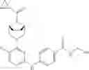Fig. 63 - Aminopyrimidinyl compounds