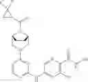 Fig. 64 - Aminopyrimidinyl compounds