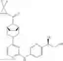 Fig. 65 - Aminopyrimidinyl compounds
