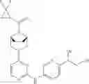 Fig. 66 - Aminopyrimidinyl compounds