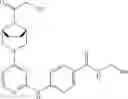 Fig. 67 - Aminopyrimidinyl compounds