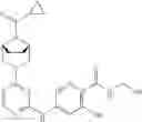 Fig. 68 - Aminopyrimidinyl compounds